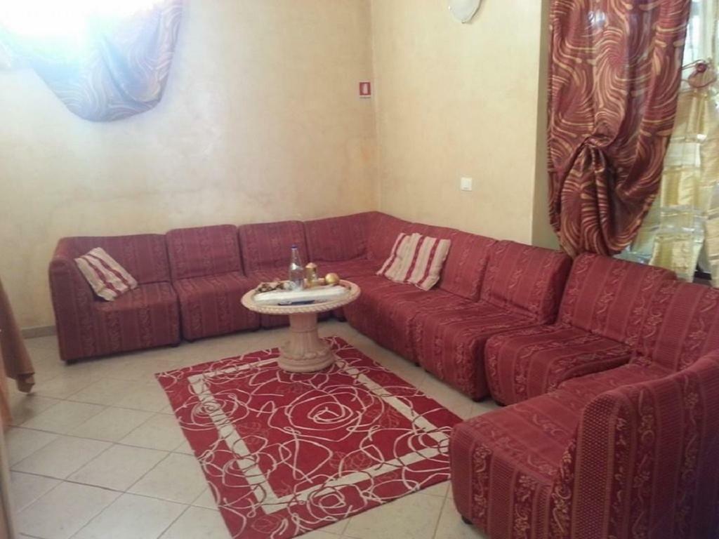 Hotel La Milanese Pietra Ligure Luaran gambar